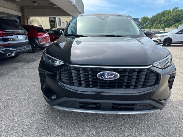 2023 Ford Escape Active Cleveland OH