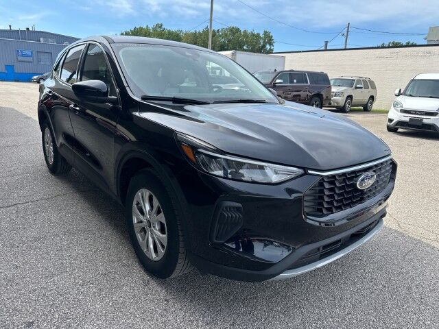 2023 Ford Escape Active Cleveland OH