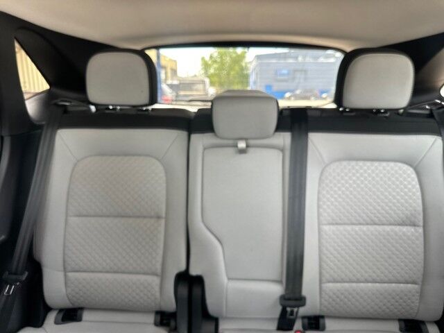 2023 Ford Escape Active Cleveland OH