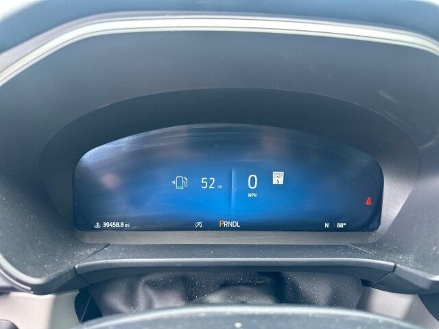 2023 Ford Escape Active Cleveland OH