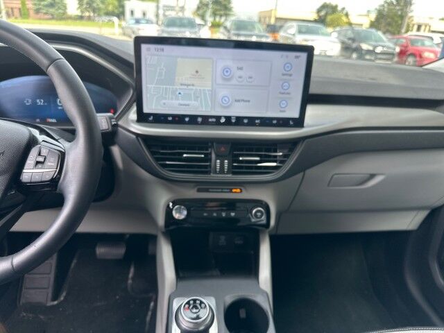 2023 Ford Escape Active Cleveland OH