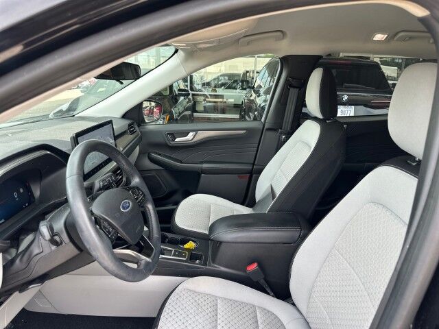 2023 Ford Escape Active Cleveland OH