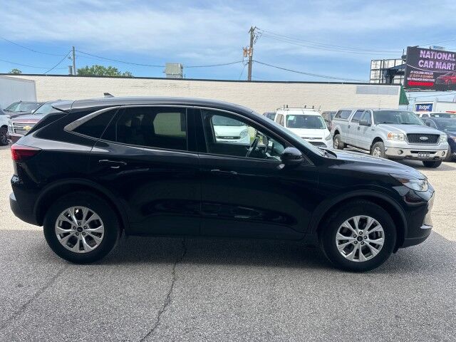2023 Ford Escape Active Cleveland OH