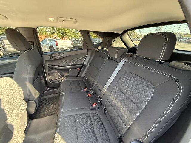 2023 Ford Escape Active Crestwood KY