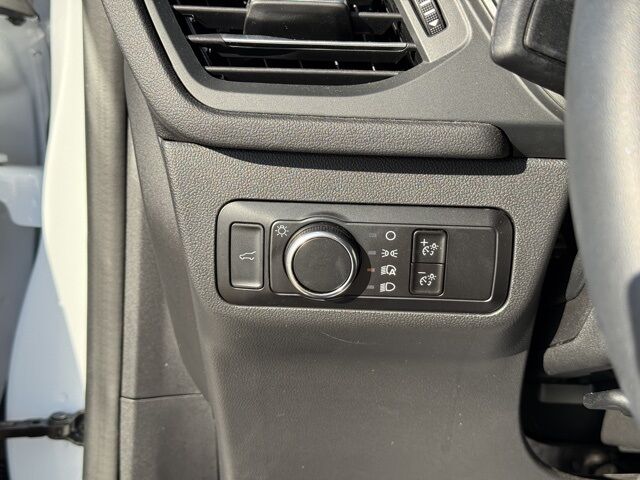 2023 Ford Escape Active Crestwood KY