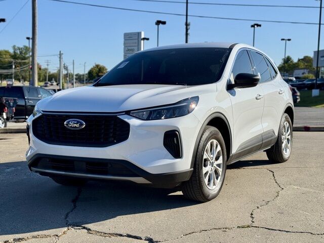 2023 Ford Escape Active Crestwood KY