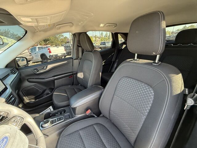 2023 Ford Escape Active Crestwood KY