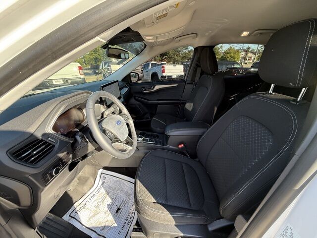 2023 Ford Escape Active Crestwood KY