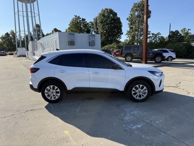 2023 Ford Escape Active Crestwood KY