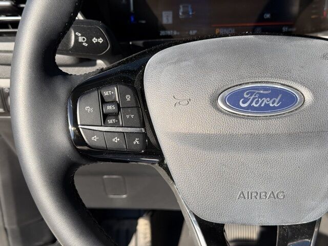 2023 Ford Escape Active Crestwood KY