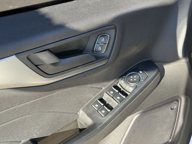 2023 Ford Escape Active Crestwood KY