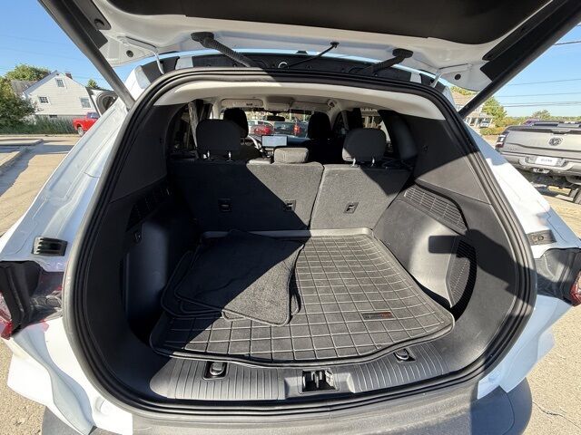 2023 Ford Escape Active Crestwood KY