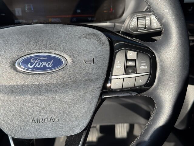 2023 Ford Escape Active Crestwood KY