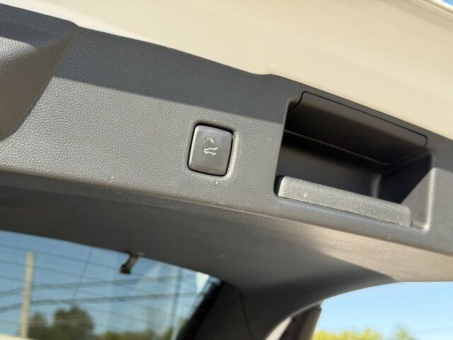 2023 Ford Escape Active Crestwood KY