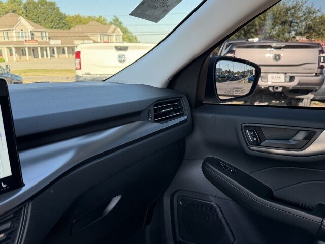 2023 Ford Escape Active Crestwood KY