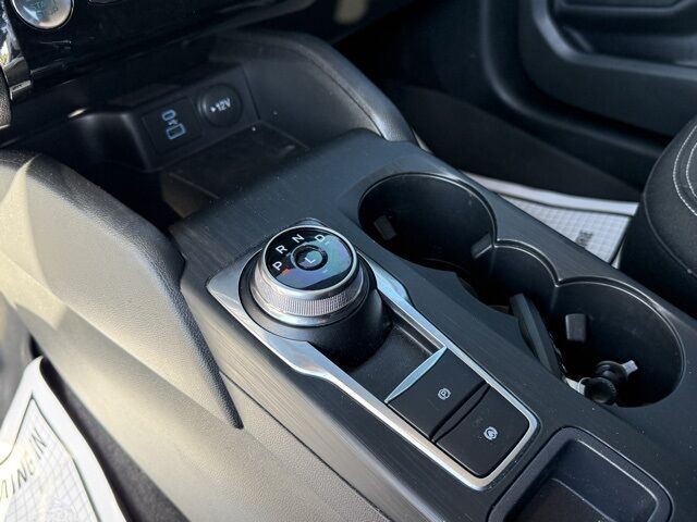 2023 Ford Escape Active Crestwood KY