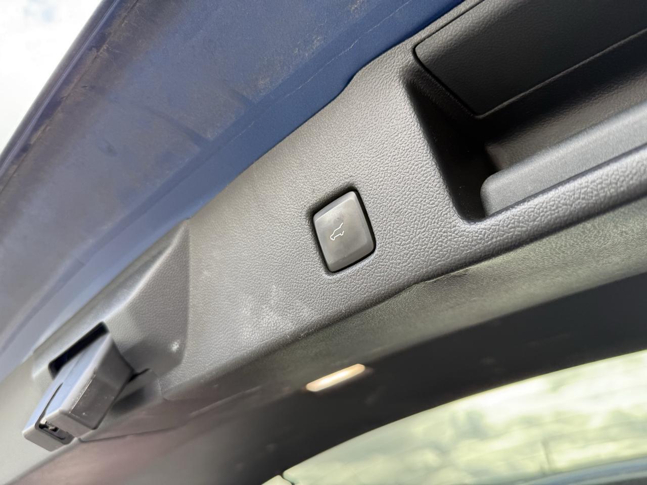 2023 Ford Escape Active Crestwood KY
