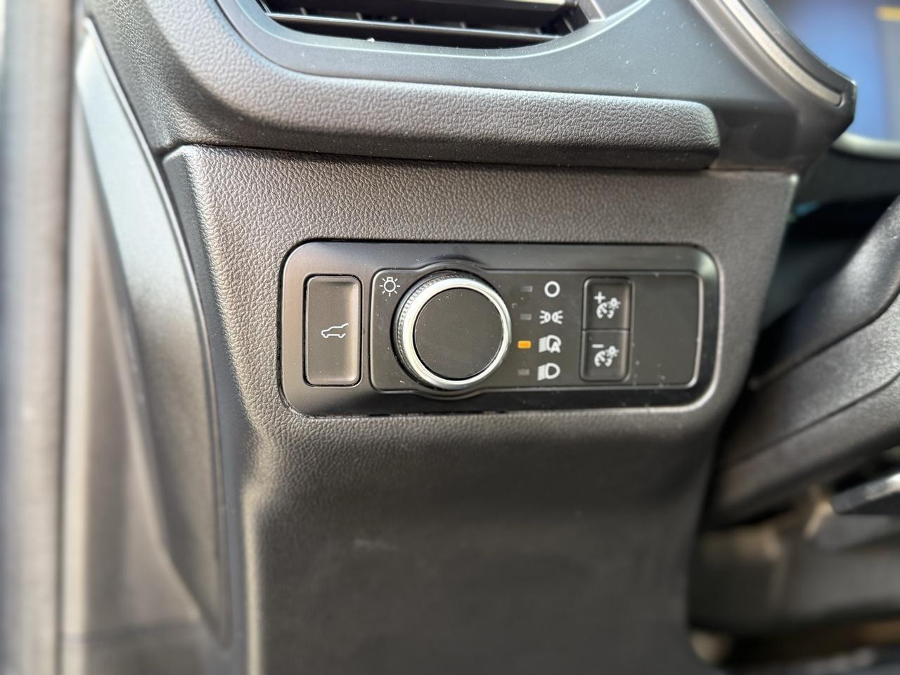 2023 Ford Escape Active Crestwood KY
