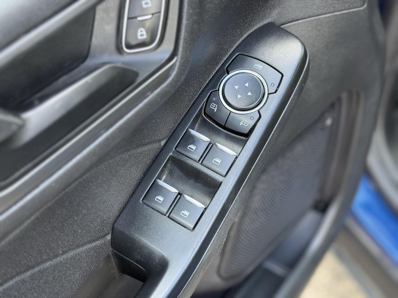 2023 Ford Escape Active Crestwood KY