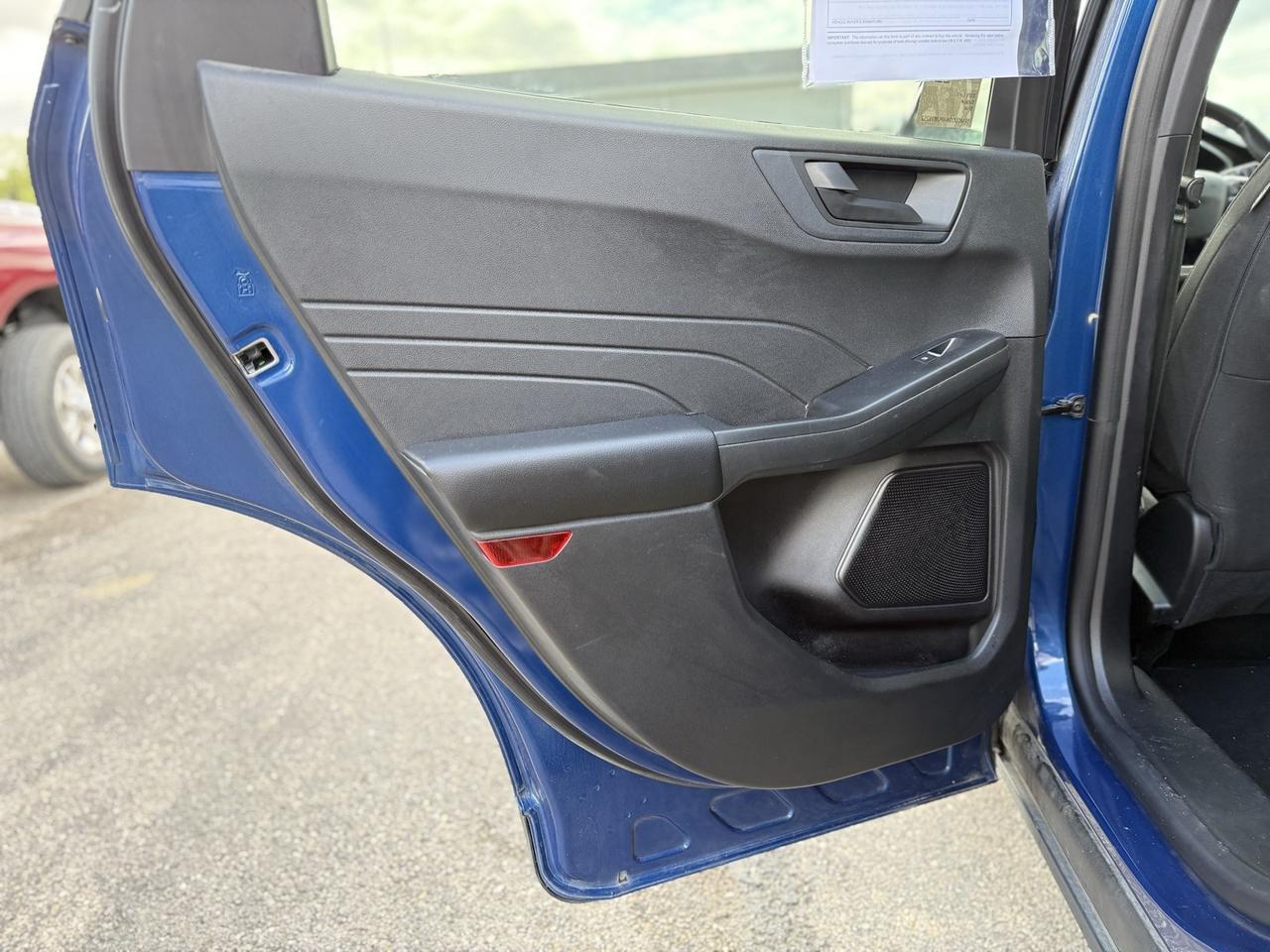 2023 Ford Escape Active Crestwood KY