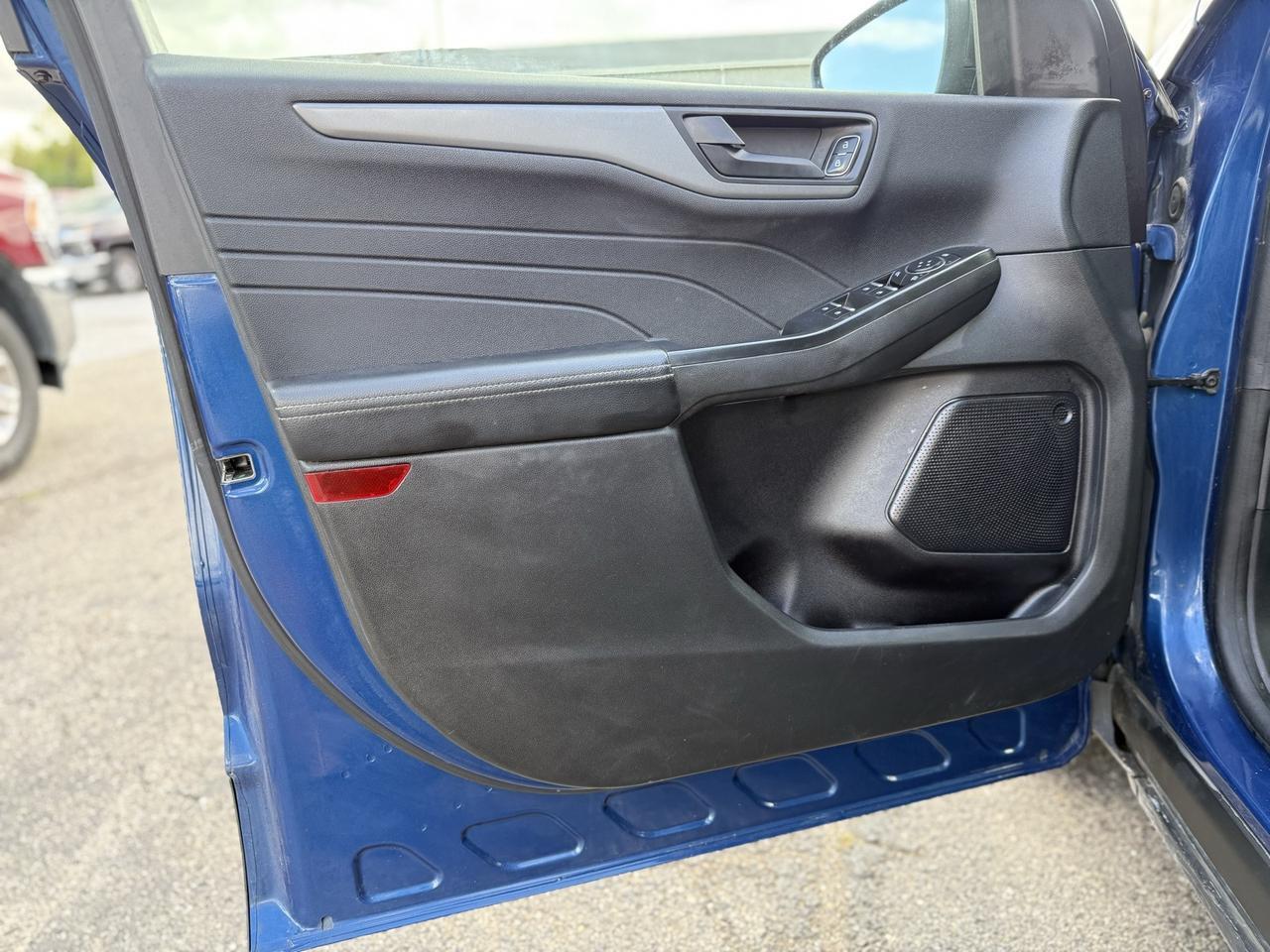 2023 Ford Escape Active Crestwood KY