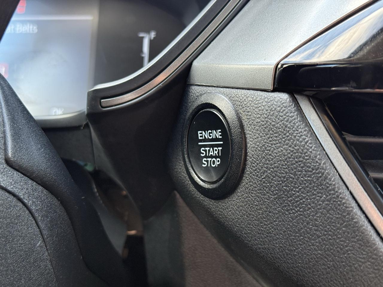 2023 Ford Escape Active Crestwood KY