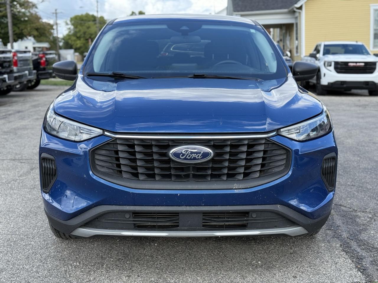 2023 Ford Escape Active Crestwood KY