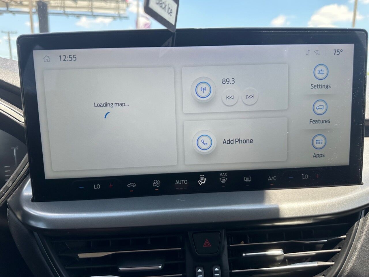 2023 Ford Escape Active FWD Lancaster TX