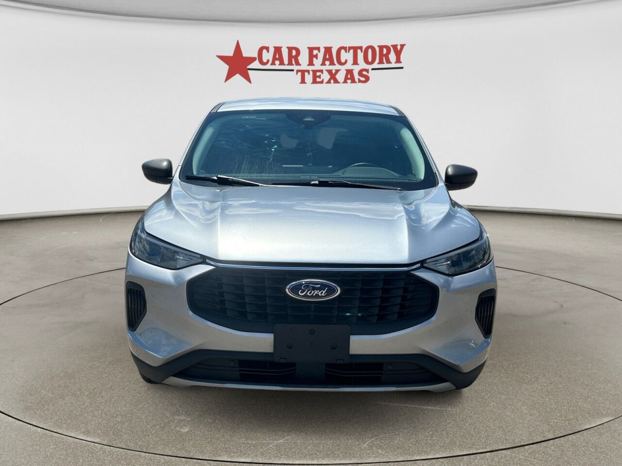 2023 Ford Escape Active FWD Lancaster TX