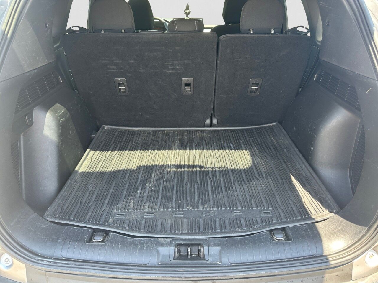 2023 Ford Escape Active FWD Lancaster TX