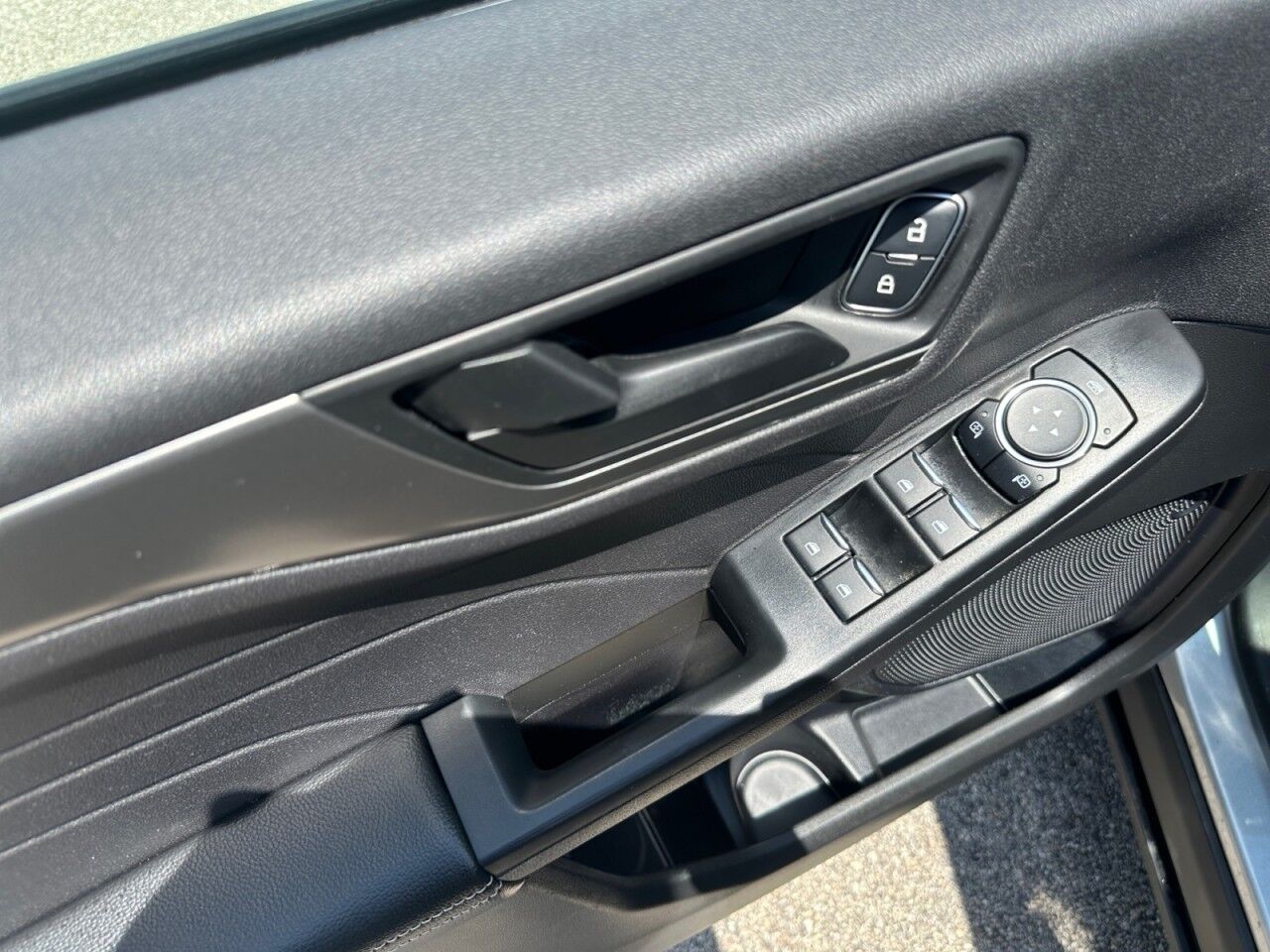 2023 Ford Escape Active FWD Lancaster TX