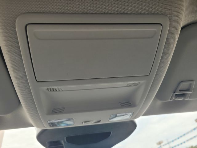 2023 Ford Escape Active Folsom CA