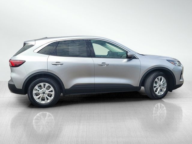 2023 Ford Escape Active Folsom CA