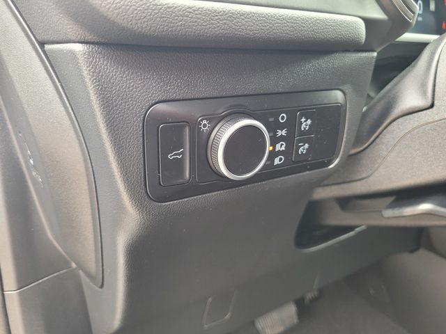 2023 Ford Escape Active Folsom CA