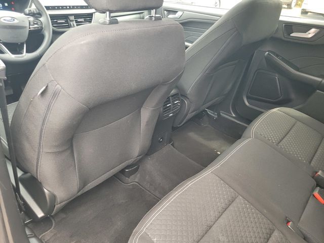 2023 Ford Escape Active Folsom CA
