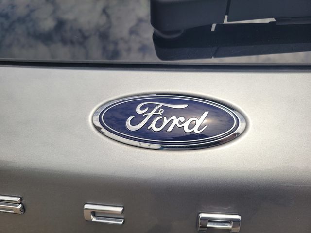 2023 Ford Escape Active Folsom CA