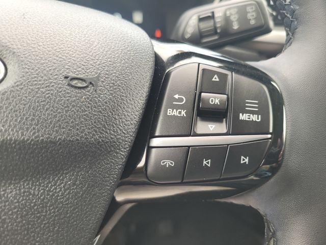 2023 Ford Escape Active Folsom CA