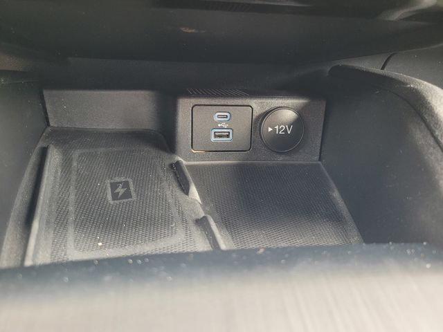 2023 Ford Escape Active Folsom CA