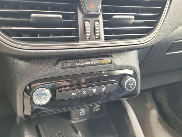 2023 Ford Escape Active Folsom CA
