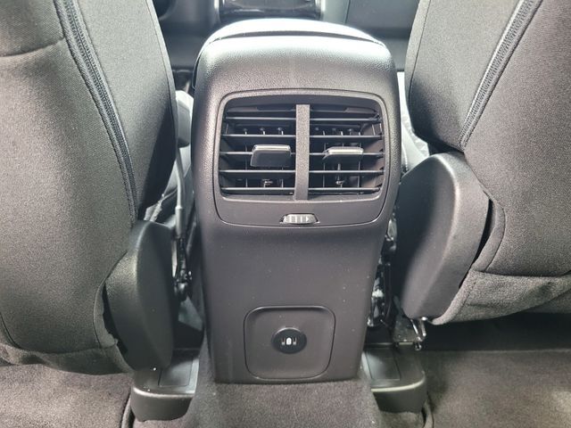 2023 Ford Escape Active Folsom CA