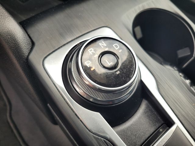 2023 Ford Escape Active Folsom CA