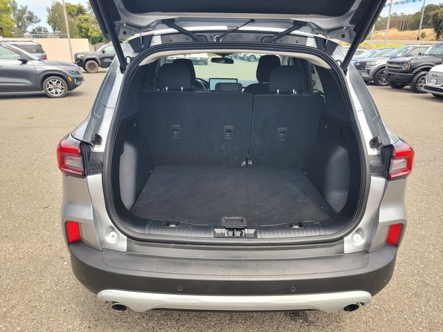 2023 Ford Escape Active Folsom CA