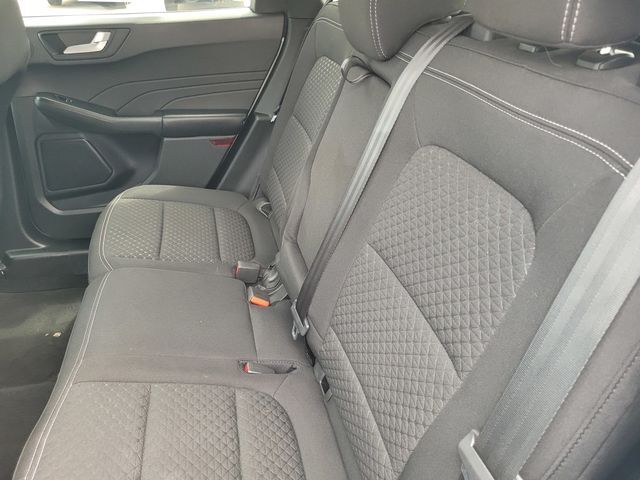 2023 Ford Escape Active Folsom CA