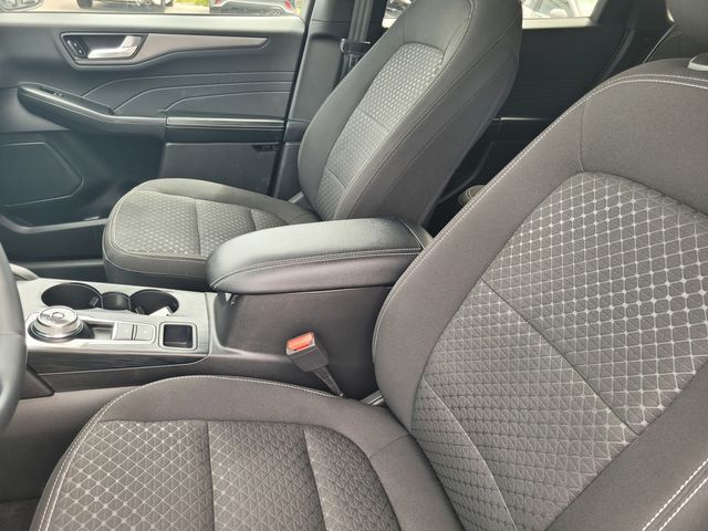 2023 Ford Escape Active Folsom CA
