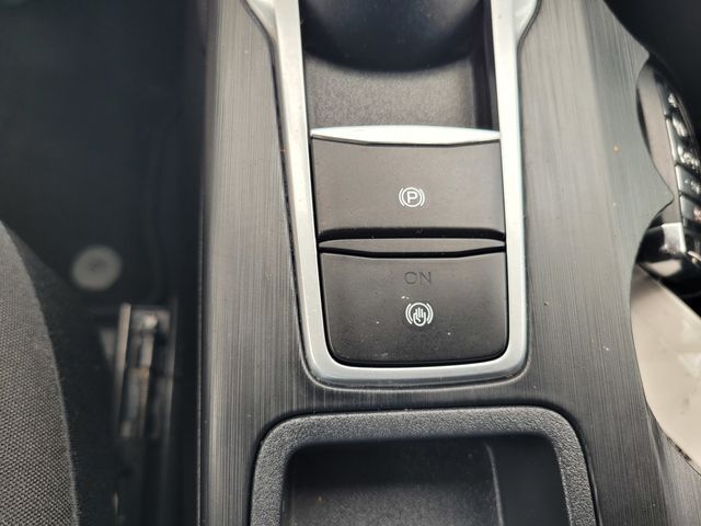 2023 Ford Escape Active Folsom CA