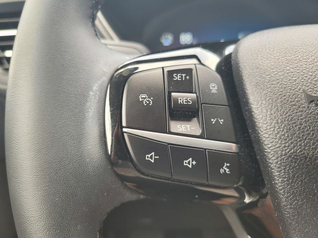 2023 Ford Escape Active Folsom CA