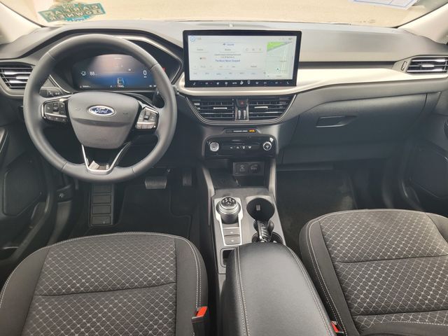 2023 Ford Escape Active Folsom CA
