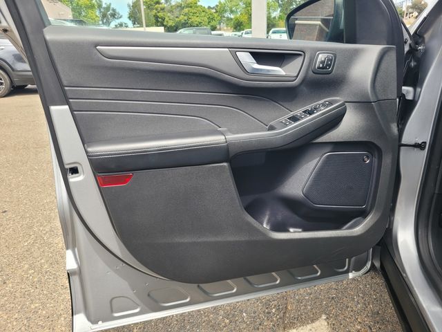 2023 Ford Escape Active Folsom CA