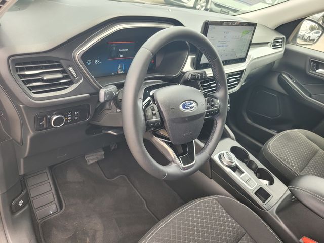 2023 Ford Escape Active Folsom CA