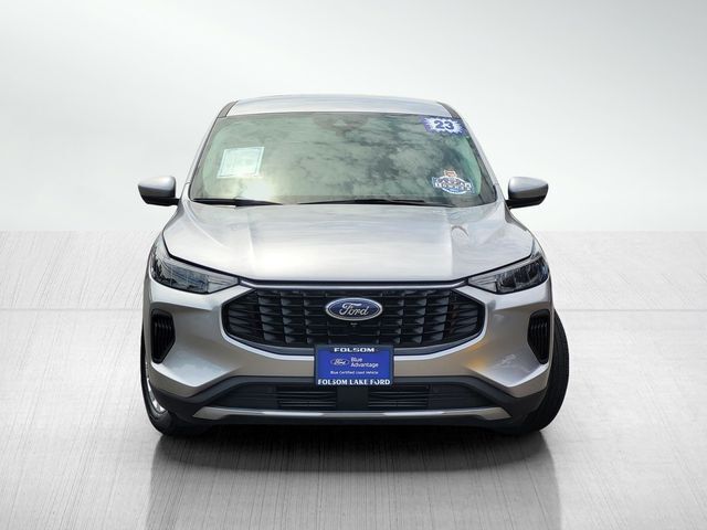 2023 Ford Escape Active Folsom CA